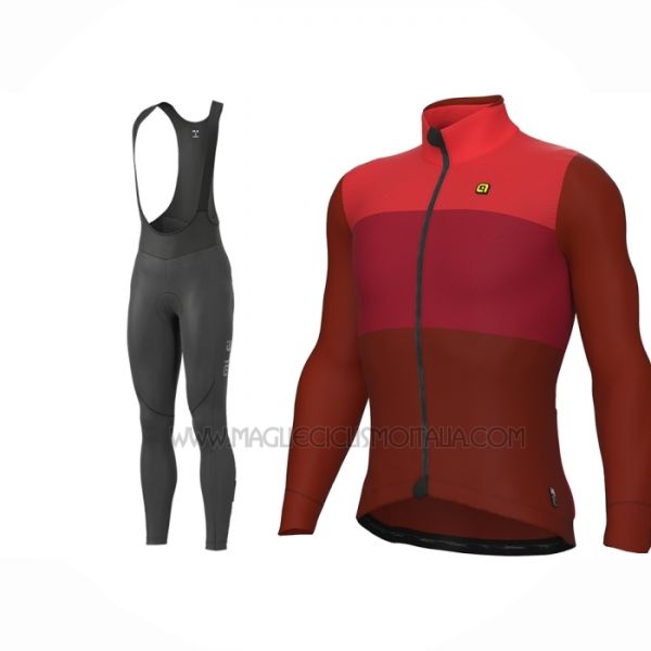Maglia ALE