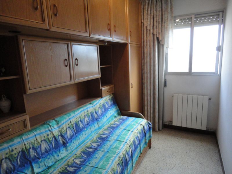 Piso en venta de 62 m2 en Ciudad Meridiana