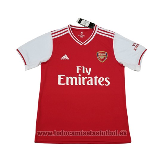 Arsenal | Camisetas de futbol baratas tailandia