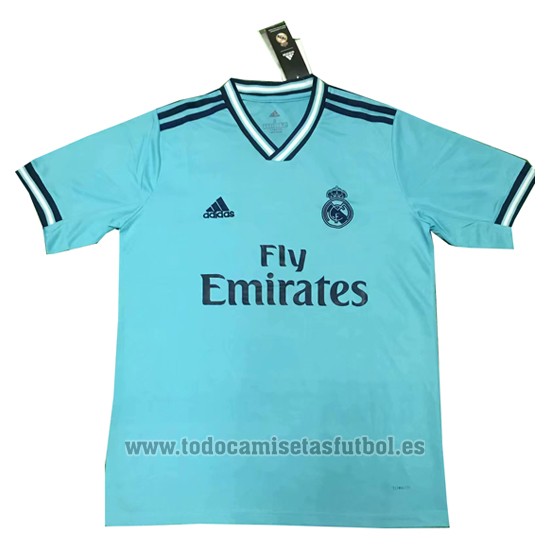 Real Madrid | Camisetas de futbol baratas tailandia