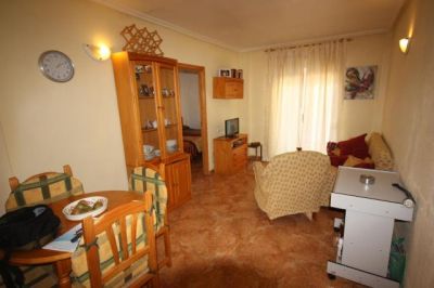 TORREVIEJA ,PISCINA,52.500 EUROS. 