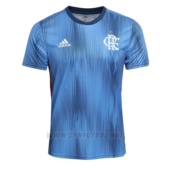 Comprar camisetas de f�tbol Flamengo baratas 2018 2019