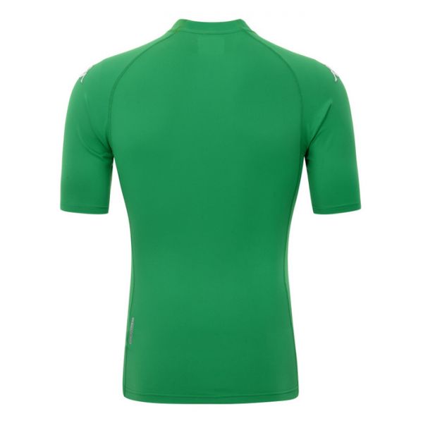 Camiseta de Real Betis 2020
