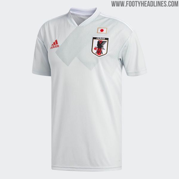 Comprar camisetas del Japon baratas 2018