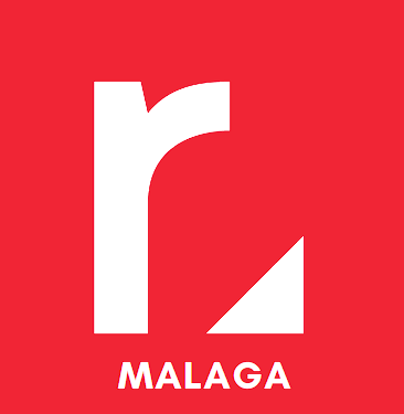 C�sped Artificial M�laga Realturf