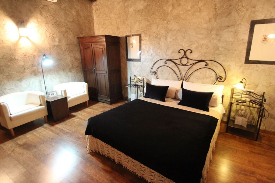 VENTA  DEL Hotel restaurante rural terrades  alt emporda  girona  