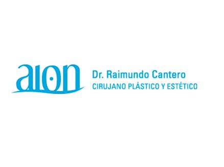 Dr. Raimundo Cantero cirujano pl�stico en M�laga
