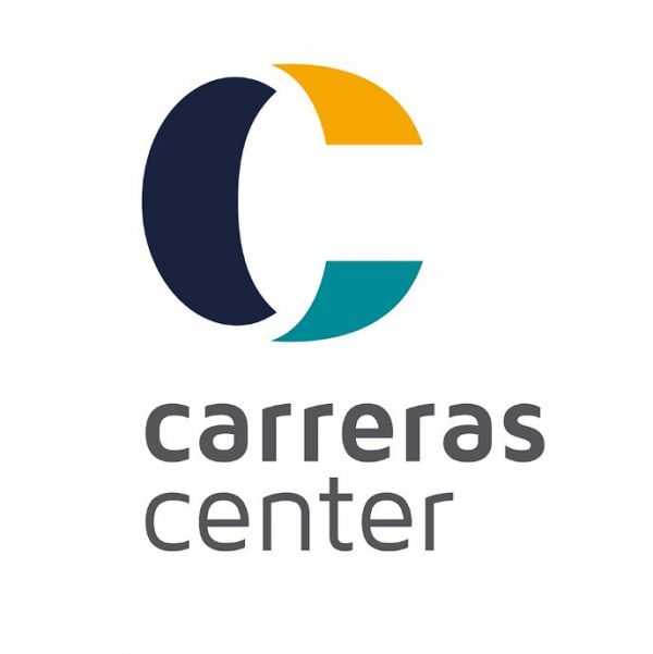 Carreras Center � Centro integral del autom�vil
