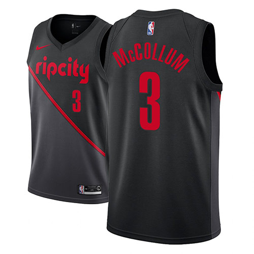 Camiseta Portland Trail Blazers