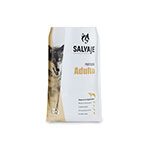 Pienso Salvaje Profesional Adult para perros