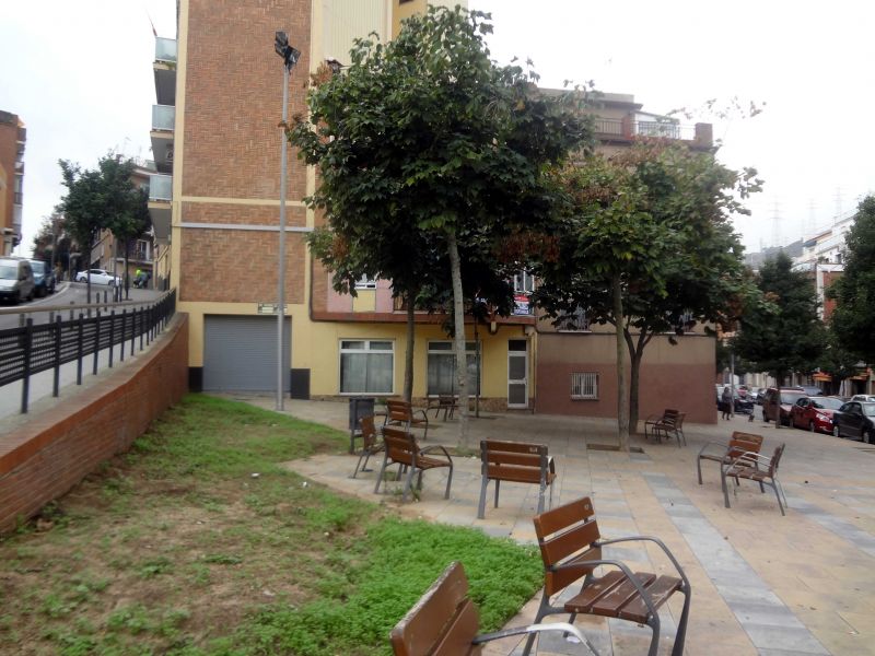 Tan solo por 84.000�. �No deje pasar esta oportunidad!