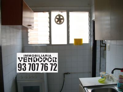 �Rebajado al 40%! 