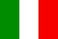 ITALIANO Clases Particulares