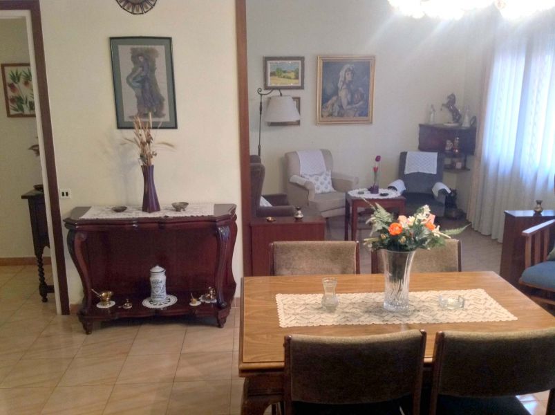 Piso en venta de 80 m2 en Barcelona