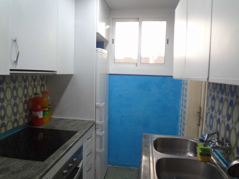 Preciosa vivienda con amplias vistas a Barcelona y a la monta�a