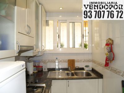 �PRECIO REBAJADO UN 15%! 