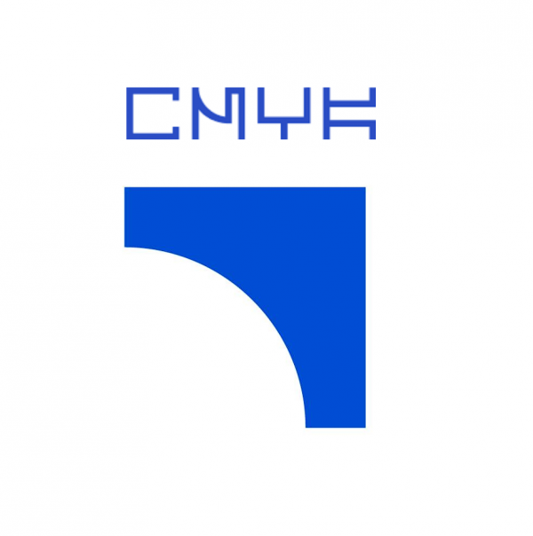 Estudio de Arquitectura CMYK | Arquitectos M�laga