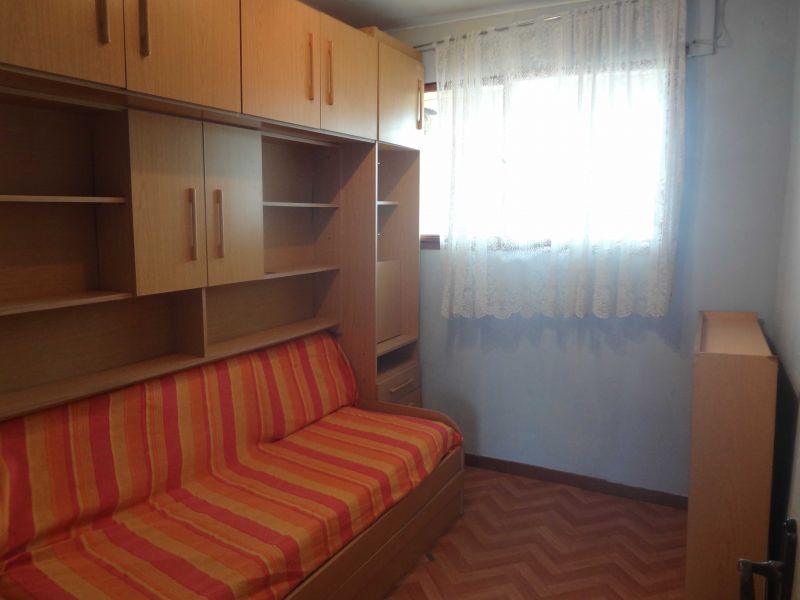 Precio inmejorable tan solo por solo 79.000 �. �No deje pasar esta oportunidad!