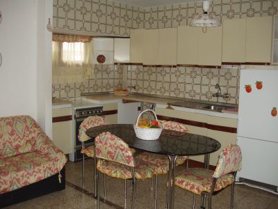 Las Palmas de G.C - oportunidad