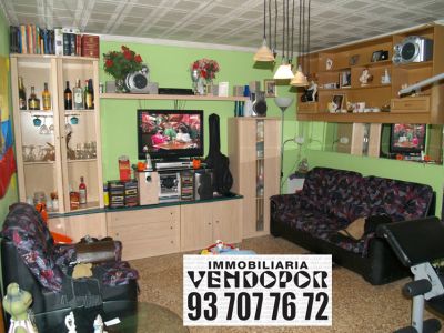 �Rebajado al 50%! 