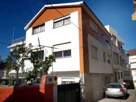 Piso vacacional,balcon,lado playa,vistas mar,parking