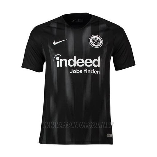  Camiseta Eintracht Frankfurt 1� 2018-2019