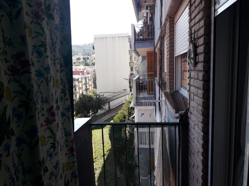 Preciosa vivienda con amplias vistas a la monta�a, en donde reina el silencio y la tranquilidad