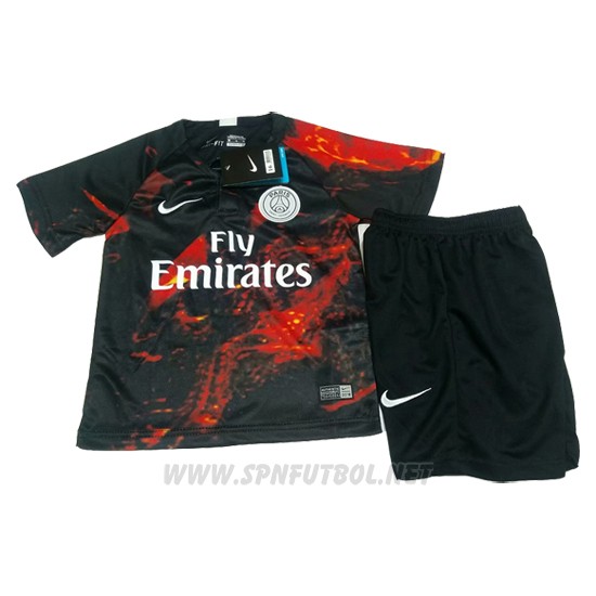 Comprar camisetas de f�tbol Paris Saint-Germain baratas 2019 2020
