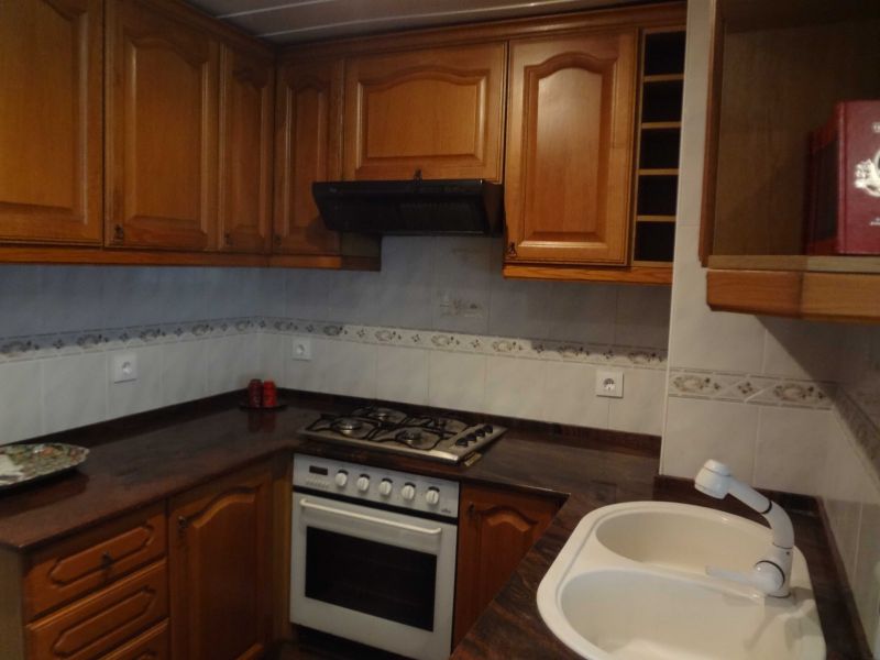 Fabulosa vivienda exterior y muy iluminada de 66 m2 �tiles en Nou Barris