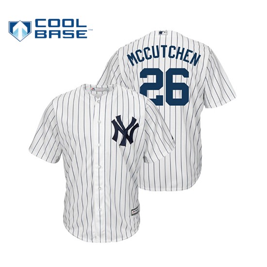 Camisetas mlb New York Yankees