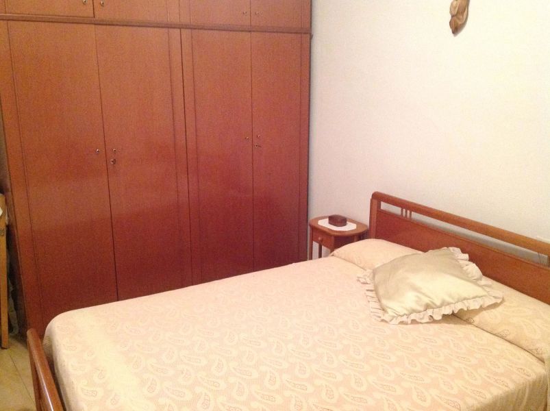 Piso en venta de 80 m2 en Barcelona