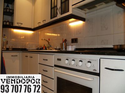 �Rebajado al 40%! 