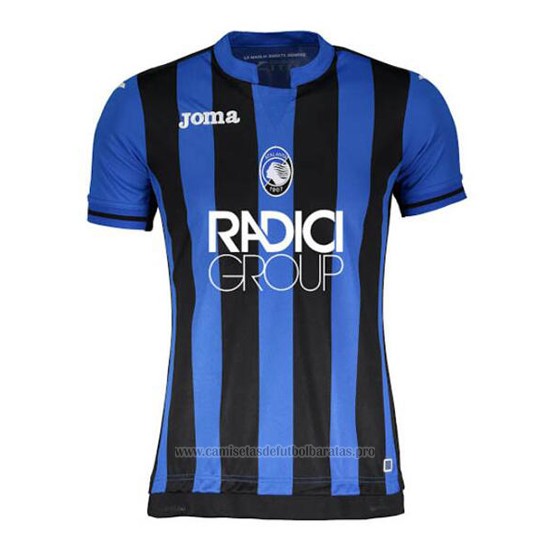 Camisetas de futbol Atalanta baratas 2018 2019