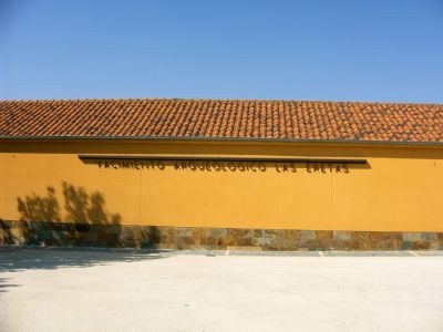 urge  venta apartamento en berbinzana(navarra)