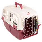 Technical Pet IATA transportin para mascotas