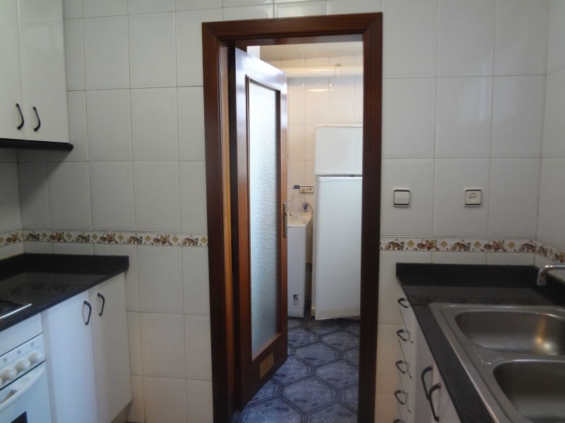 Precio inmejorable, tan solo por solo 94.000�. �Con facilidad de hipoteca!