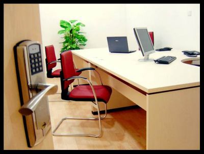 DESPACHOS ALQUILER Y OFICINAS BARCELONA. EXCELENCIA DESDE 299 �/MES