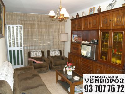 �Propiedad REBAJADA un 20%! 