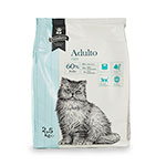 Pienso para gatos Criadores Light