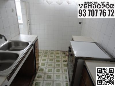 Propiedad situada en ciudad meridiana