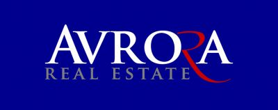 servicios inmobiliarios costa balnca