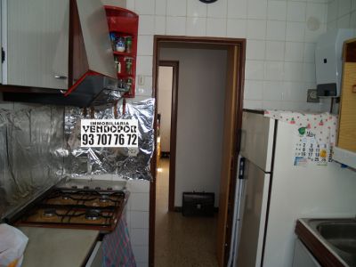 �Propiedad REBAJADA!