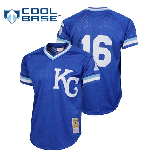 Camisetas mlb Kansas City Royals