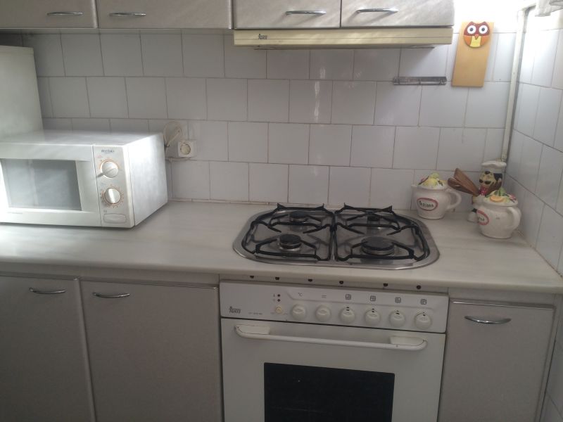 Vivienda en venta muy luminosa de 55 m2 �tiles en Ciudad Meridiana