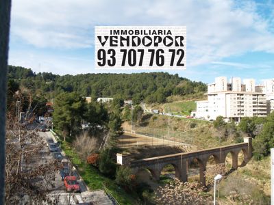�Rebajado al 35%! 