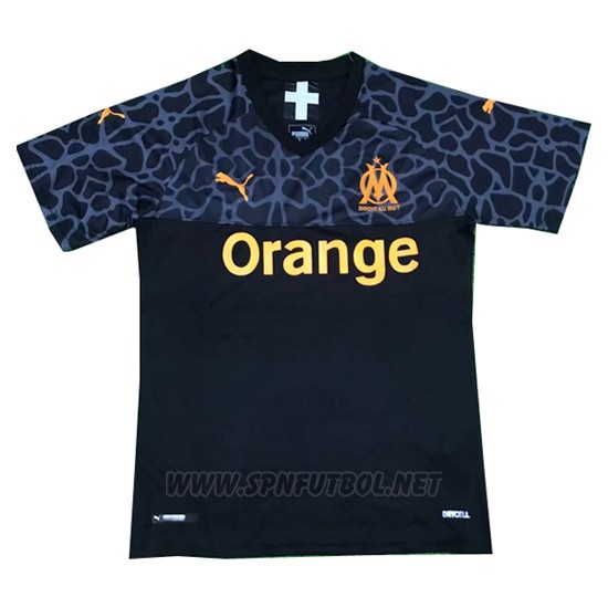 Comprar camisetas de f�tbol Olympique Marsella baratas 2019 2020