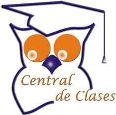 APRUEBA CON NOSOTROS