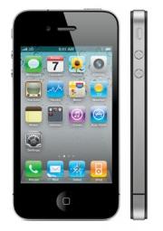 Libera tu m�vil desde 5 ? sin salir de casa