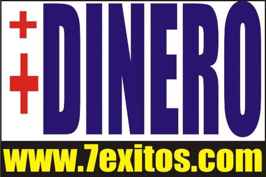 Atencion Emprendedores, disfruta de vacaciones en todo el mundo y Ten tu propio negocio de turismo ganando 1000 dolares por venta. Trabajo para todos, desde amas de casa, hasta profesionales de todas las ramas que tengan unas pocas horas libres. Informate en http://www.7exitos.com
