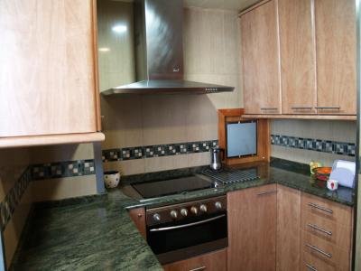 �Propiedad REBAJADA al 40%! En Venta por solo 174.570 Euros